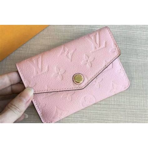 replica louis vuitton key pouch|louis vuitton key pouch monogram.